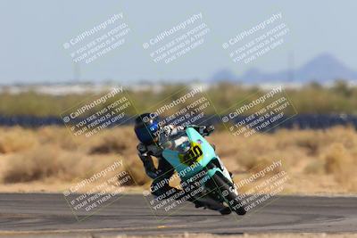 media/Mar-23-2025-CVMA (Sun) [[674f32b282]]/Race 13-500-350 Supersport/